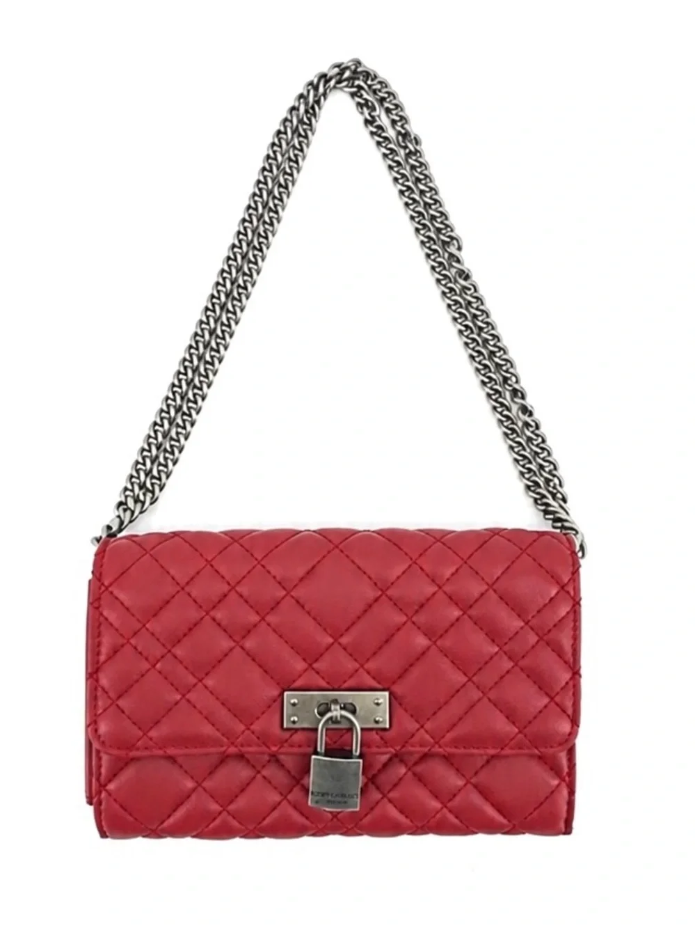 Kurt Geiger kurt geiger